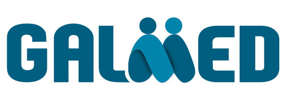 Galmed